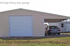1-garage-single-door
