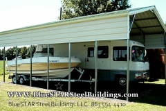 10-RV-Shelter