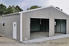 11-2-Door-Garage