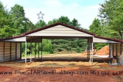 11-Barn-open-equipment-shelter