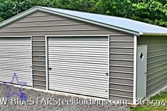 16-2-door-Garage