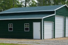 17-Barn-large-4-doors