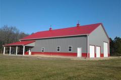 18-Barn-60’-x-90’-x-20’-with-lean-2