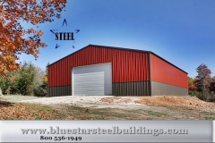 19-Barn-50’w-x-80’L-x-18’h