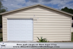 2-Garage-Small-single-door