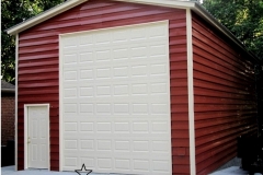 2-RV-Garage-Single-Door