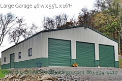 4-3-Door-Large-Garage