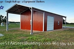 4-Garage-Small-Single-Rollup-Door