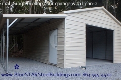 5-Garage-Small-single-door-with-lean-2