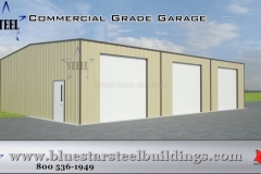 6-3-Door-Side-Mount-L-Garage