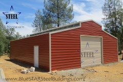 6-Small-Ranch-Barn