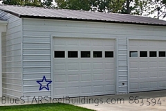 8-Garage-Small-2-Door-side