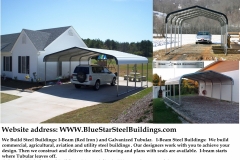 Lead-Carports-AD1